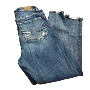 BKE Women’s Skinny Jeans